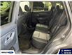 2024 Nissan Rogue SV Moonroof (Stk: P26028) in Melfort - Image 13 of 17