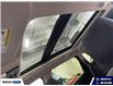 2024 Nissan Rogue SV Moonroof (Stk: P26028) in Melfort - Image 14 of 17