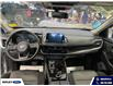 2024 Nissan Rogue SV Moonroof (Stk: P26028) in Melfort - Image 15 of 17