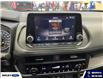 2024 Nissan Rogue SV Moonroof (Stk: P26028) in Melfort - Image 17 of 17