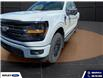 2026 Ford F-150 XLT (Stk: 26274) in Melfort - Image 2 of 16
