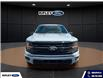 2026 Ford F-150 XLT (Stk: 26274) in Melfort - Image 3 of 16