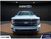 2026 Ford F-150 XLT (Stk: 26274) in Melfort - Image 4 of 16