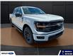 2026 Ford F-150 XLT (Stk: 26274) in Melfort - Image 5 of 16