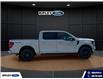 2026 Ford F-150 XLT (Stk: 26274) in Melfort - Image 6 of 16