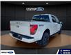 2026 Ford F-150 XLT (Stk: 26274) in Melfort - Image 7 of 16