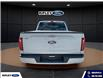 2026 Ford F-150 XLT (Stk: 26274) in Melfort - Image 8 of 16