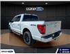2026 Ford F-150 XLT (Stk: 26274) in Melfort - Image 9 of 16