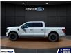 2026 Ford F-150 XLT (Stk: 26274) in Melfort - Image 10 of 16