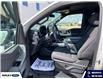 2026 Ford F-150 XLT (Stk: 26274) in Melfort - Image 12 of 16
