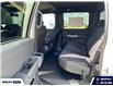2026 Ford F-150 XLT (Stk: 26274) in Melfort - Image 13 of 16
