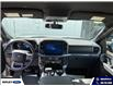 2026 Ford F-150 XLT (Stk: 26274) in Melfort - Image 14 of 16