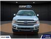 2018 Ford F-150 Lariat (Stk: 26208A) in Melfort - Image 2 of 8