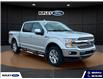 2018 Ford F-150 Lariat (Stk: 26208A) in Melfort - Image 3 of 8