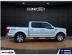 2018 Ford F-150 Lariat (Stk: 26208A) in Melfort - Image 4 of 8