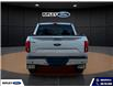 2018 Ford F-150 Lariat (Stk: 26208A) in Melfort - Image 6 of 8