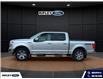 2018 Ford F-150 Lariat (Stk: 26208A) in Melfort - Image 8 of 8