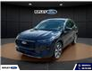 2025 Ford Escape Platinum (Stk: P26027) in Melfort - Image 1 of 19