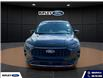 2025 Ford Escape Platinum (Stk: P26027) in Melfort - Image 2 of 19