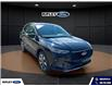 2025 Ford Escape Platinum (Stk: P26027) in Melfort - Image 3 of 19