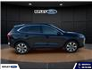 2025 Ford Escape Platinum (Stk: P26027) in Melfort - Image 4 of 19