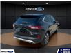 2025 Ford Escape Platinum (Stk: P26027) in Melfort - Image 5 of 19