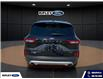 2025 Ford Escape Platinum (Stk: P26027) in Melfort - Image 6 of 19
