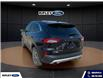 2025 Ford Escape Platinum (Stk: P26027) in Melfort - Image 7 of 19