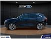 2025 Ford Escape Platinum (Stk: P26027) in Melfort - Image 8 of 19