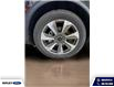 2025 Ford Escape Platinum (Stk: P26027) in Melfort - Image 9 of 19