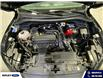 2025 Ford Escape Platinum (Stk: P26027) in Melfort - Image 11 of 19