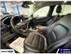 2025 Ford Escape Platinum (Stk: P26027) in Melfort - Image 12 of 19