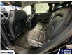 2025 Ford Escape Platinum (Stk: P26027) in Melfort - Image 13 of 19