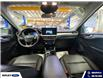 2025 Ford Escape Platinum (Stk: P26027) in Melfort - Image 15 of 19