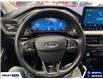 2025 Ford Escape Platinum (Stk: P26027) in Melfort - Image 16 of 19