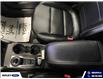 2025 Ford Escape Platinum (Stk: P26027) in Melfort - Image 17 of 19