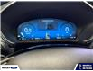2025 Ford Escape Platinum (Stk: P26027) in Melfort - Image 18 of 19