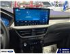 2025 Ford Escape Platinum (Stk: P26027) in Melfort - Image 19 of 19