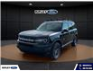 2022 Ford Bronco Sport Big Bend (Stk: 26091A) in Melfort - Image 1 of 16