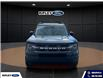 2022 Ford Bronco Sport Big Bend (Stk: 26091A) in Melfort - Image 2 of 16