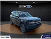 2022 Ford Bronco Sport Big Bend (Stk: 26091A) in Melfort - Image 3 of 16