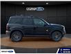 2022 Ford Bronco Sport Big Bend (Stk: 26091A) in Melfort - Image 4 of 16
