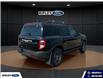 2022 Ford Bronco Sport Big Bend (Stk: 26091A) in Melfort - Image 5 of 16