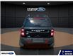 2022 Ford Bronco Sport Big Bend (Stk: 26091A) in Melfort - Image 6 of 16