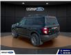 2022 Ford Bronco Sport Big Bend (Stk: 26091A) in Melfort - Image 7 of 16