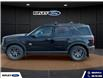 2022 Ford Bronco Sport Big Bend (Stk: 26091A) in Melfort - Image 8 of 16