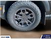 2022 Ford Bronco Sport Big Bend (Stk: 26091A) in Melfort - Image 9 of 16