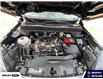 2022 Ford Bronco Sport Big Bend (Stk: 26091A) in Melfort - Image 10 of 16
