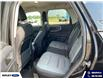 2022 Ford Bronco Sport Big Bend (Stk: 26091A) in Melfort - Image 12 of 16