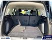 2022 Ford Bronco Sport Big Bend (Stk: 26091A) in Melfort - Image 13 of 16